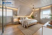 Schlafzimmer_Staging - 