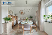 Essbereich_Staging_Logo - 