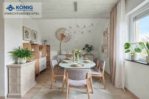 Essbereich_Staging_Logo - 