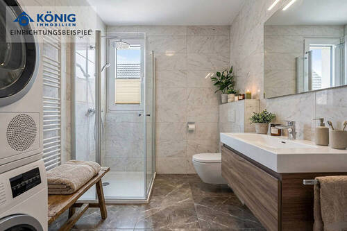 Bad_Staging - 