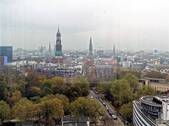 Ausblick 10.OG - 
