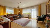Wohnzimmer EG - 