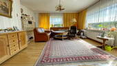 Wohnzimmer EG 2 - 
