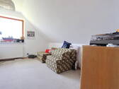 Zimmer 1 OG - 