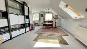 Wohnzimmer OG (2) - 