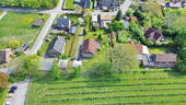Luftaufanahme - 