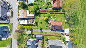 Luftaufnahme - 