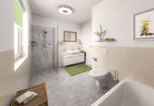 Bungalow 78 - 