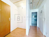 Flur - 