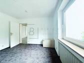 Kinderzimmer - 