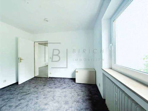 Kinderzimmer - 