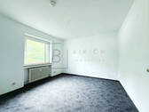 Kinderzimmer - 
