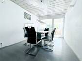 Esszimmer - 