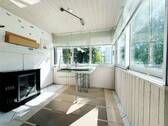 Balkon_Loggia - 