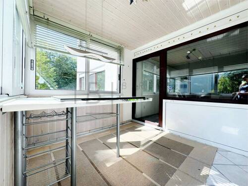 Balkon_Loggia - 