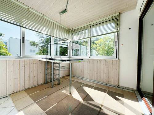 Balkon_Loggia - 