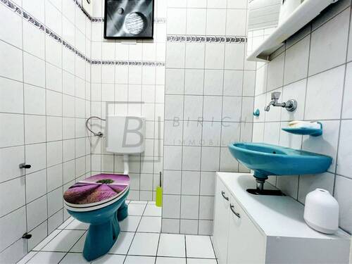 Bad - 