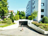TG_Einfahrt - 
