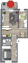 Grundriss - 