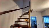 Teppe ins DG - 