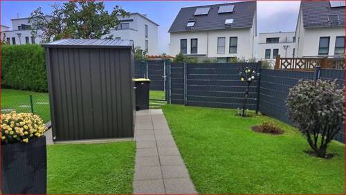 Garten - 
