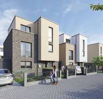 ##Jetzt Chance auf Traumhaus sichern## Geräumiges Familiendomizil mit umfangreicher Ausstattung - Langen