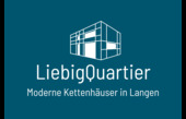 Willkommen in Ihrem Zuhause! - 5 Zimmer Doppelhaushälfte in Langen