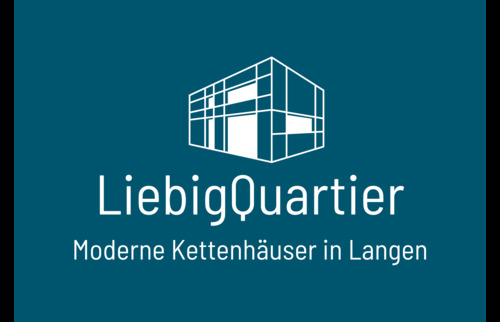 Willkommen in Ihrem Zuhause! - 5 Zimmer Doppelhaushälfte in Langen