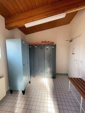  Mitarbeiterbereich - 