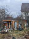 Beheiztes Gartenhaus - 