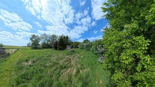 Grundstück - Grundstück in Gustow
