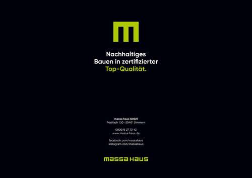 zertifizierte Top-Qualität. - 