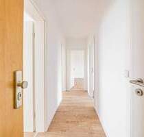 Zeitgemäß wohnen mit Komfort und Qualität! - Borna Wyhra