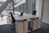 Property Image 3 - Büro in Frankfurt am Main