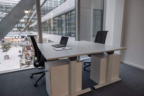 Property Image 3 - Büro in Frankfurt am Main