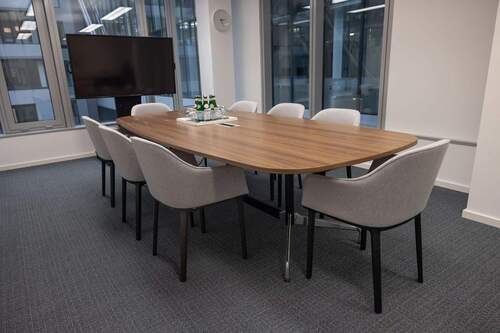 Property Image 5 - 