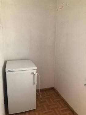 Speisekammer OG - 