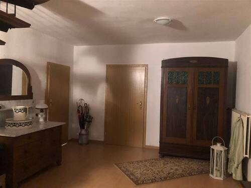 Flur EG - Bild 2 - 