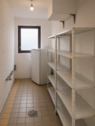 Kellerraum EG - 