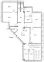 Grundriss_B2_167,40 m² - 
