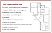 Das Angebot im Überblick - 