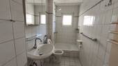 Duschbad EG - 