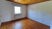 Schlafzimmer EG - 