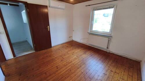 Schlafzimmer EG (2) - 