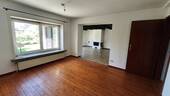 Essbereich EG - 