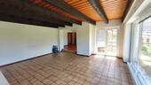 Wohnzimmer im Anbau EG (3) - 