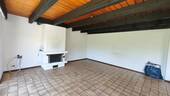 Wohnzimmer im Anbau EG (4) - 