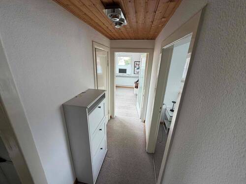 Flur OG - 