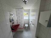 Duschbad OG - 