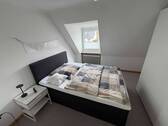 Schlafzimmer OG - 